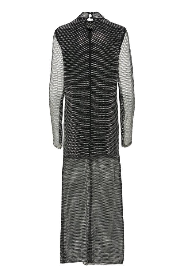 Gestuz YADE DRESS