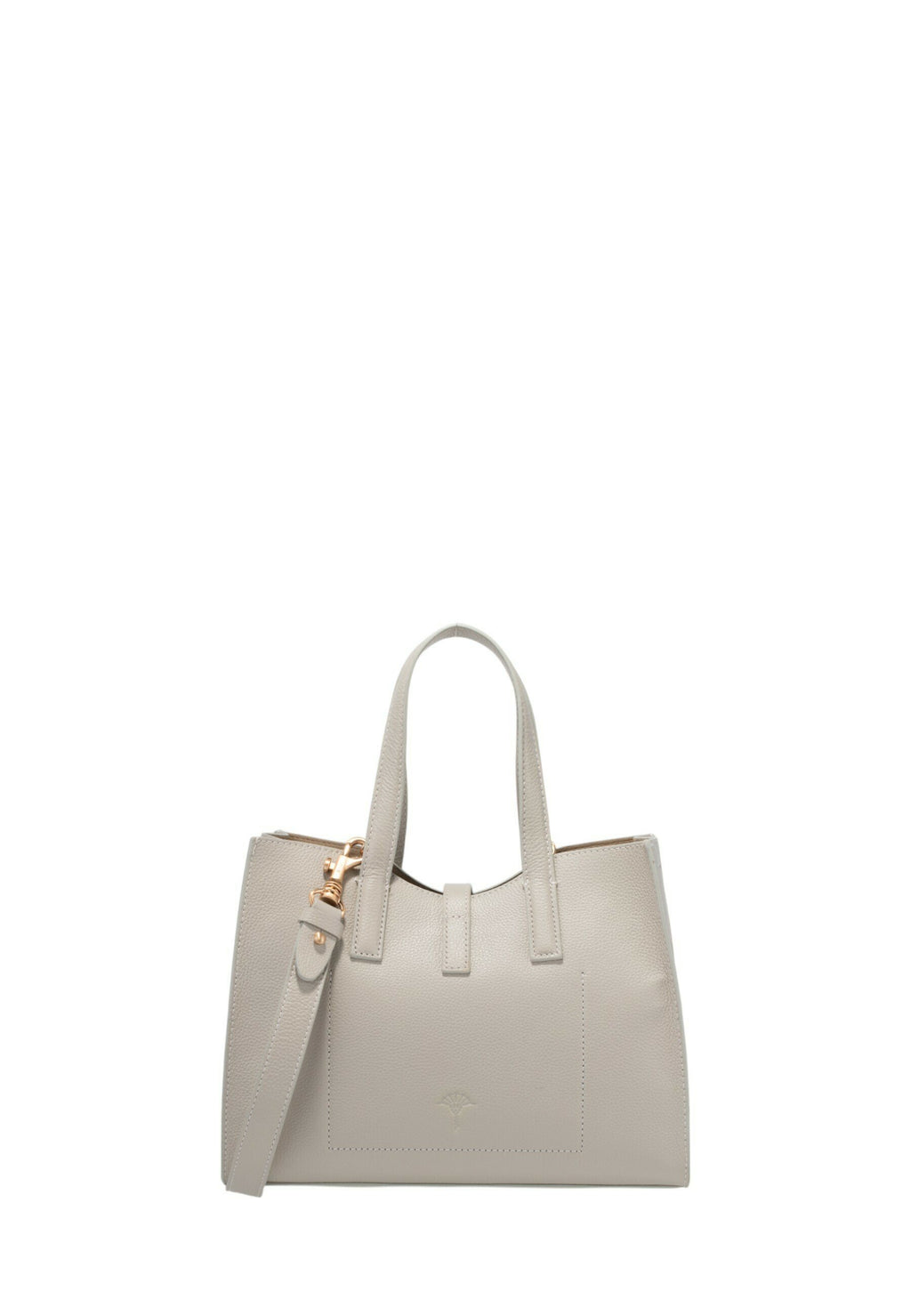 JOOP! JOOP! HANDTASCHE PALAZZO SUMMER