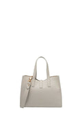JOOP! JOOP! HANDTASCHE PALAZZO SUMMER