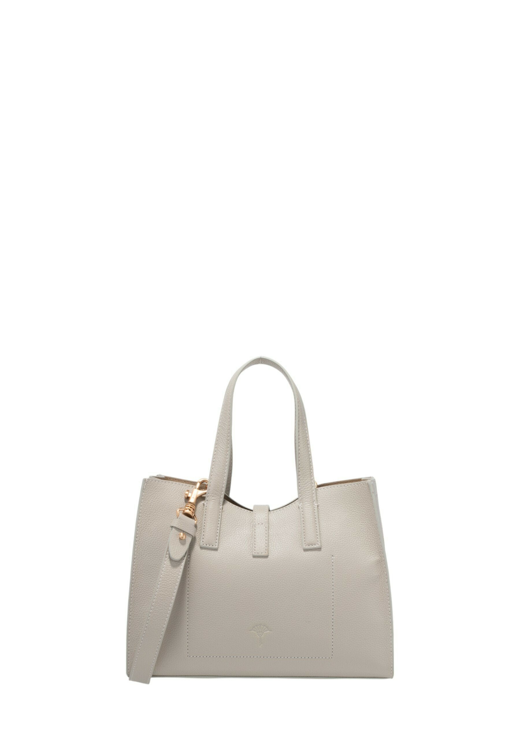 JOOP! JOOP! HANDTASCHE PALAZZO SUMMER