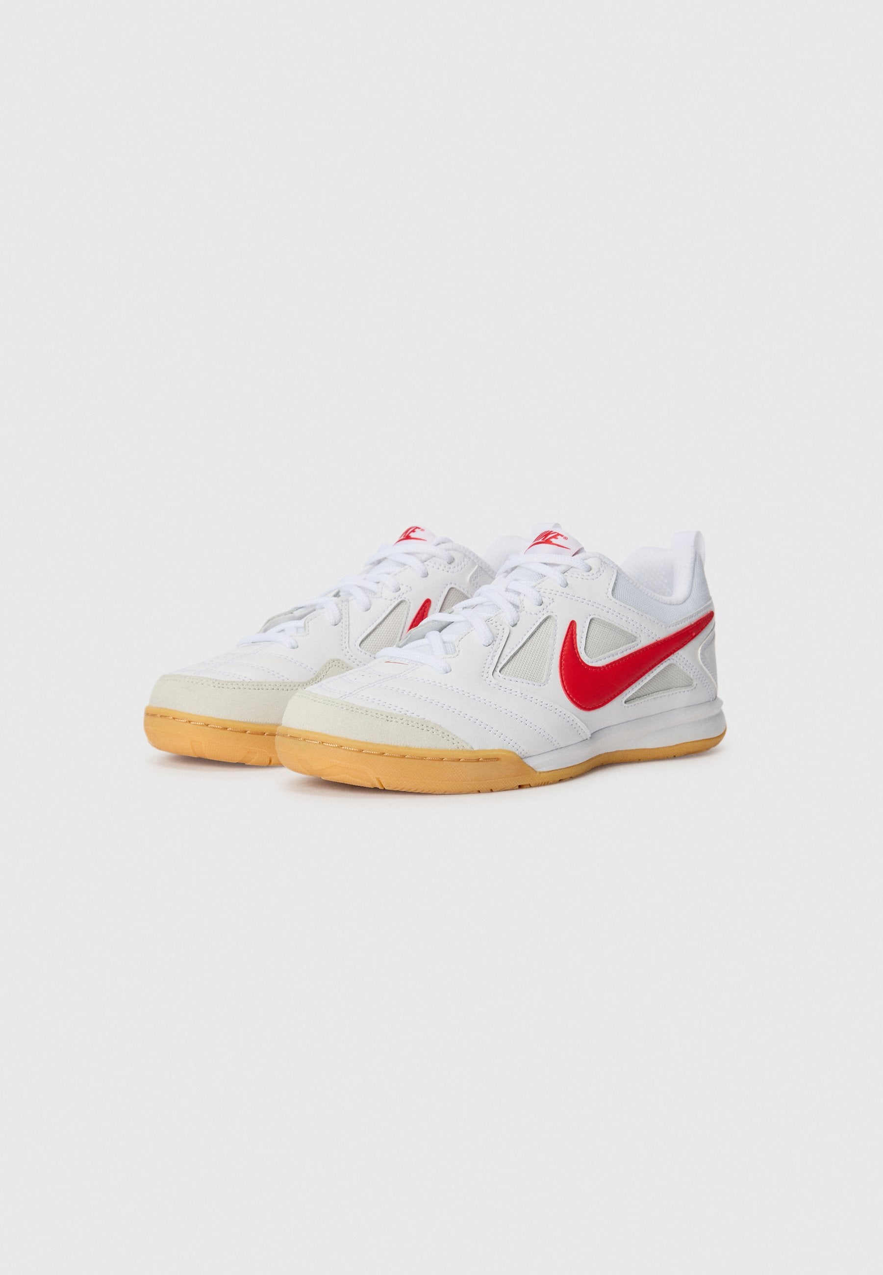 Nike Sportswear GATO UNISEX