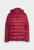 Pepe Jeans MADDIE