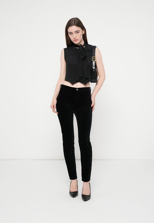 Emporio Armani