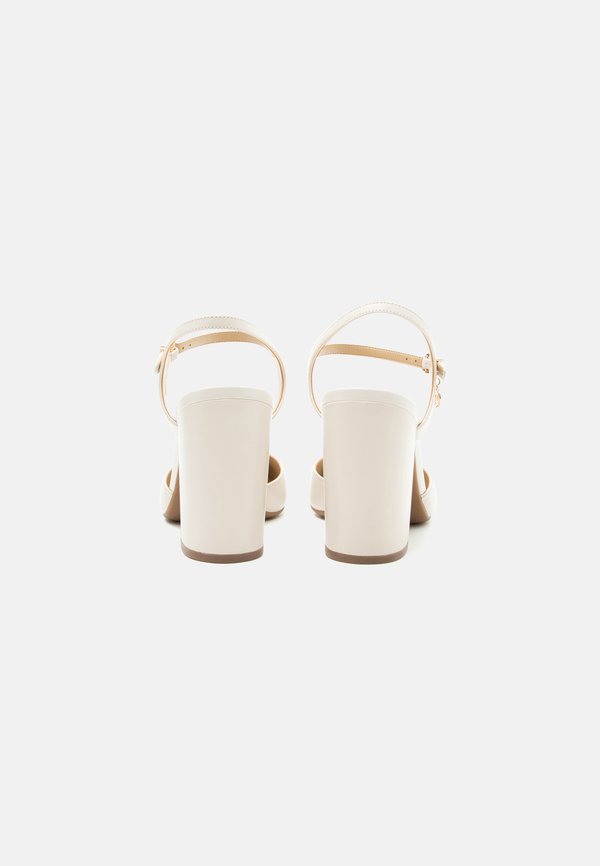 MICHAEL Michael Kors ALEXA FLEX