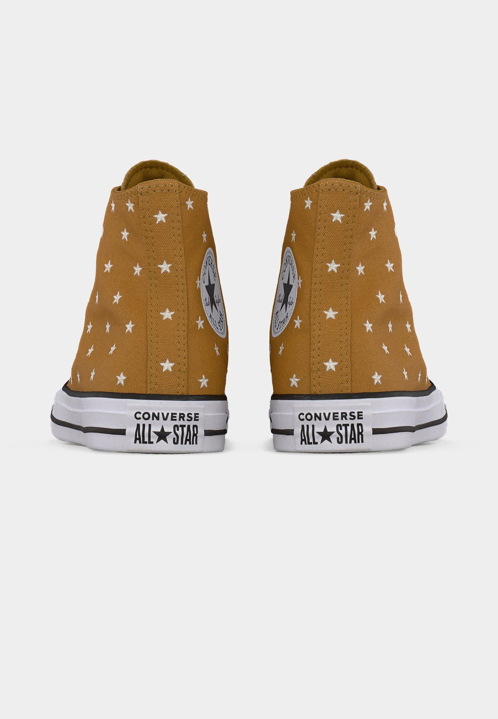 Converse CHUCK TAYLOR ALL STAR