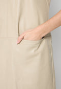 Proenza Schouler White Label SONNY