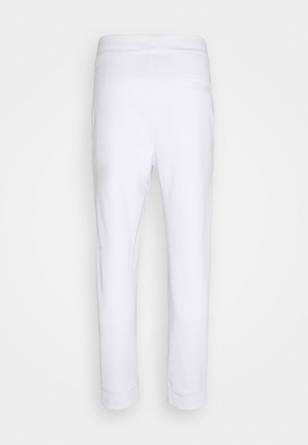 Armani Exchange Jogginghose Media 2