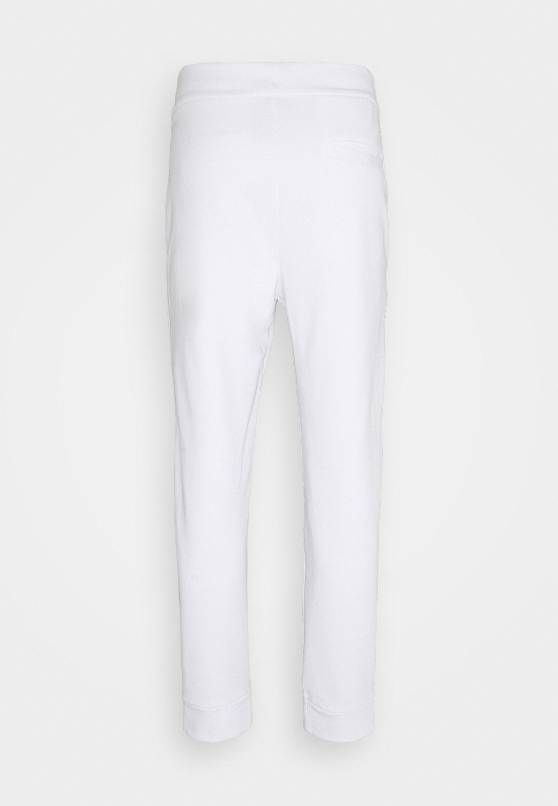 Armani Exchange Jogginghose Media 2