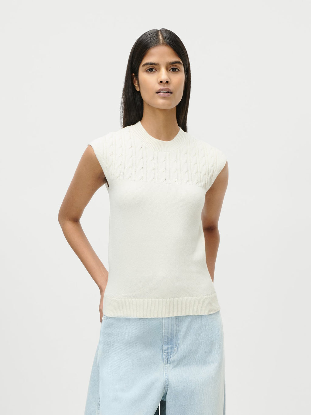 LeGer by Lena Gercke NASTASJA