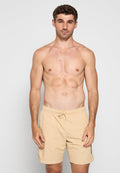 Champion BEACHSHORT