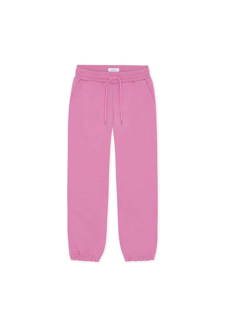 Les Deux ENCORE BOUCLÉ KIDS UNISEX