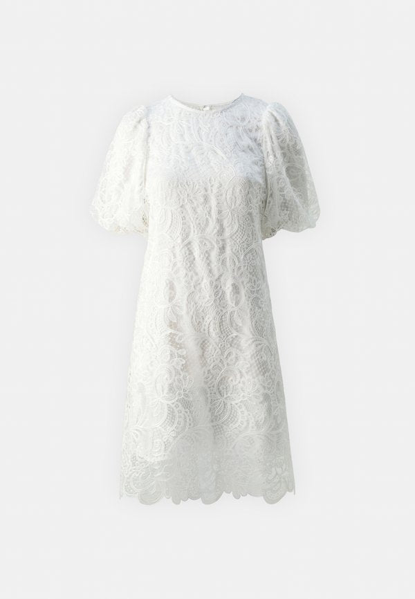 YAS YASJOSE DRESS