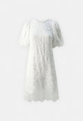 YAS YASJOSE DRESS