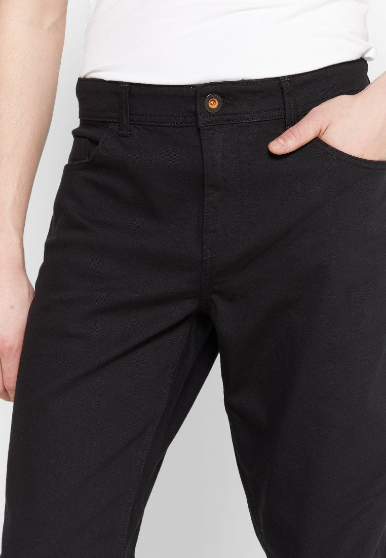 Timberland SLIM FIT