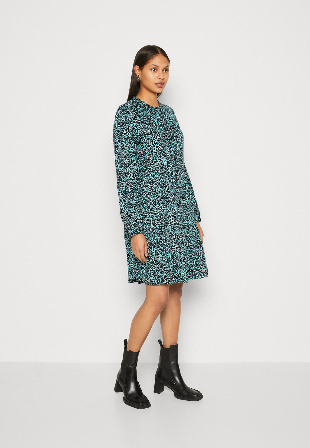Marks & Spencer SHIRT DRESS
