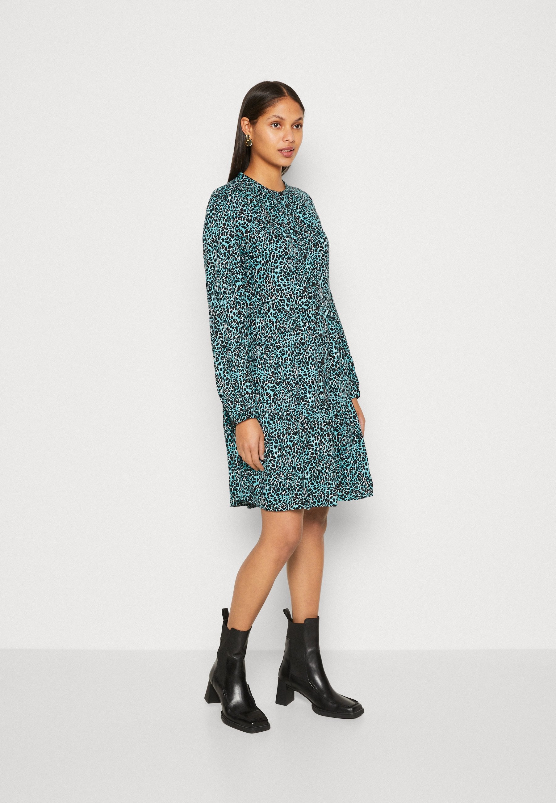 Marks & Spencer SHIRT DRESS