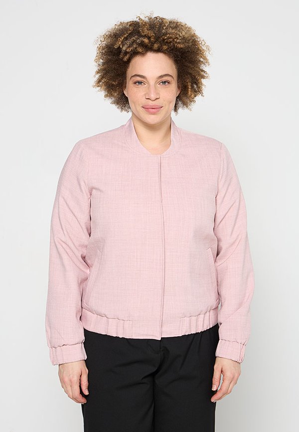 Vero Moda LEA