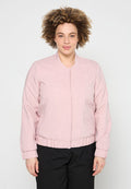 Vero Moda LEA