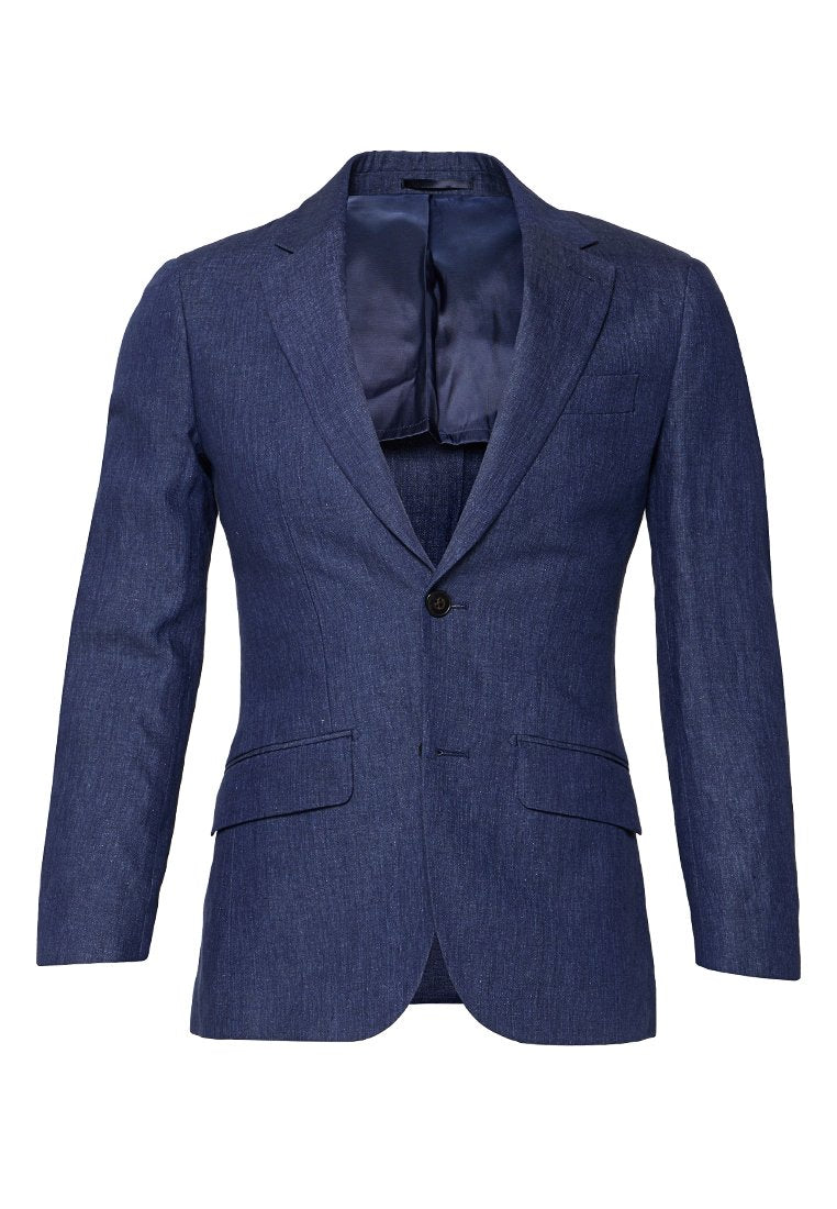 Hackett London DELAVE REGULAR FIT