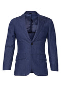 Hackett London DELAVE REGULAR FIT