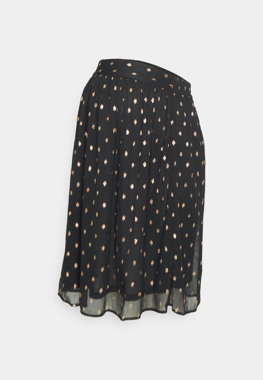 ONLY MATERNITY OLMIVY SKIRT