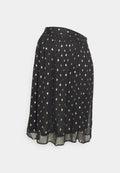 ONLY MATERNITY OLMIVY SKIRT