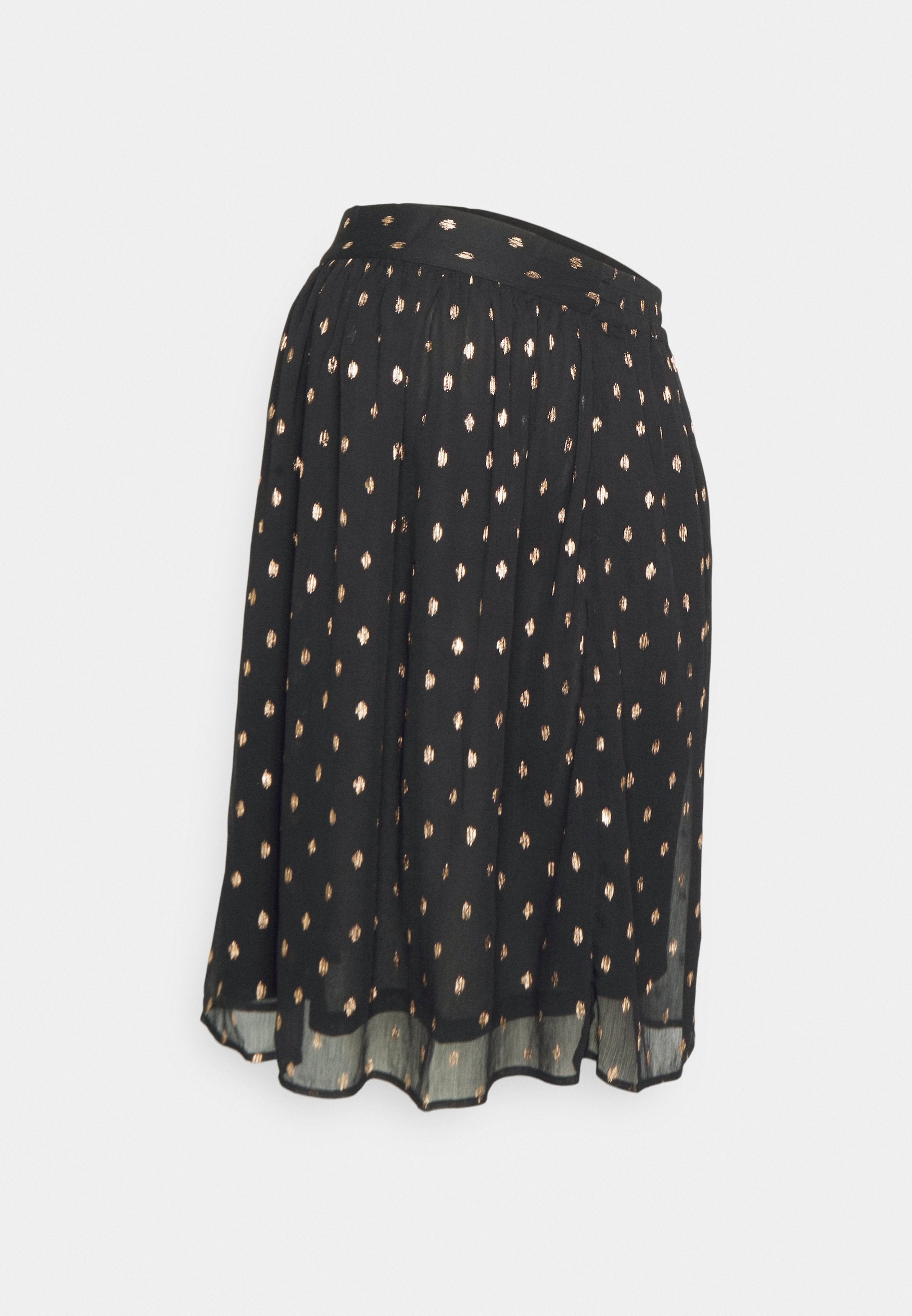 ONLY MATERNITY OLMIVY SKIRT