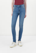Pepe Jeans
