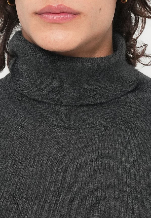 North Sails TURTLE NECK