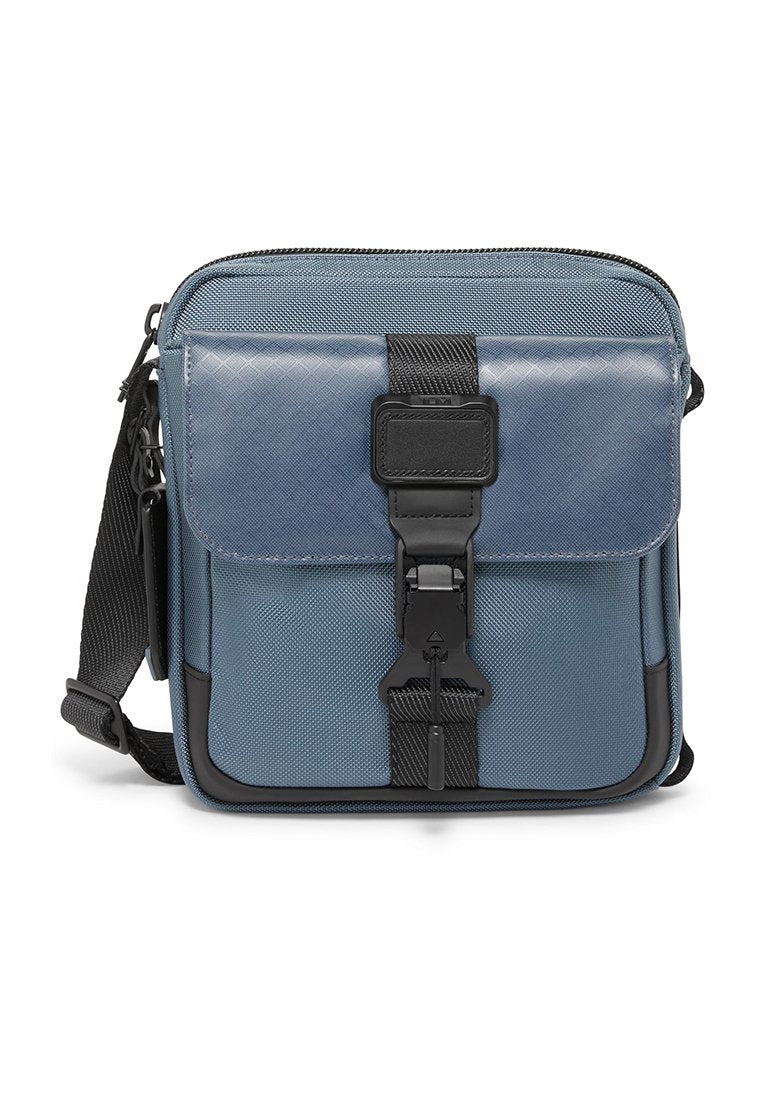 Tumi JUNIOR