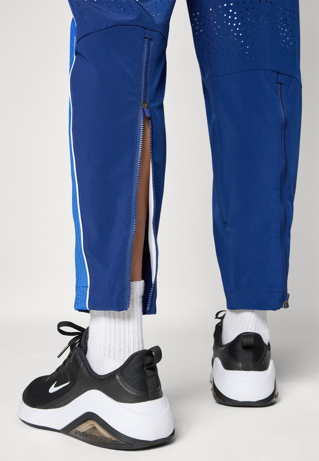 Nike Sportswear USA