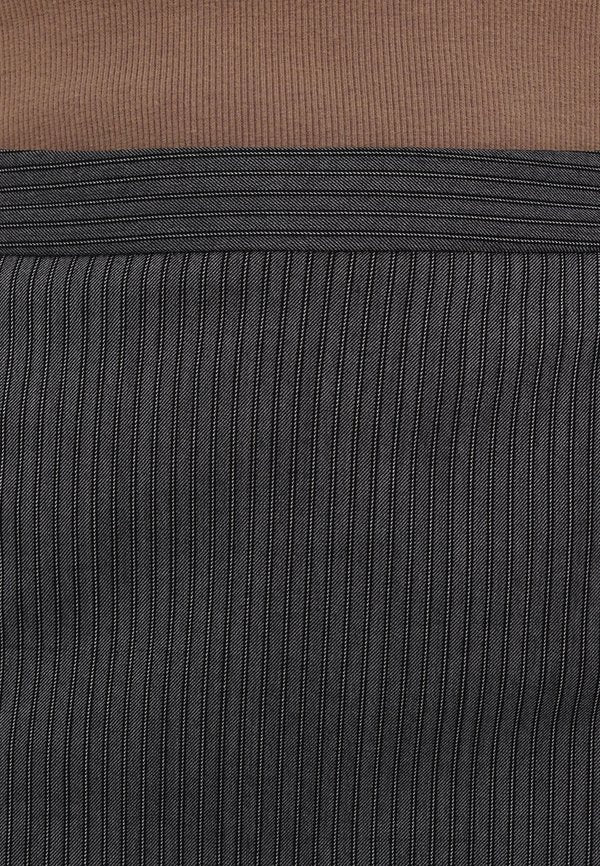 The Kooples SKIRT