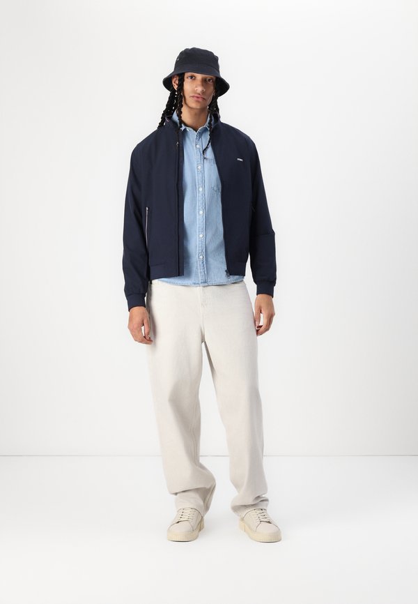 Jack & Jones PREMIUM JPRBLUBRAD
