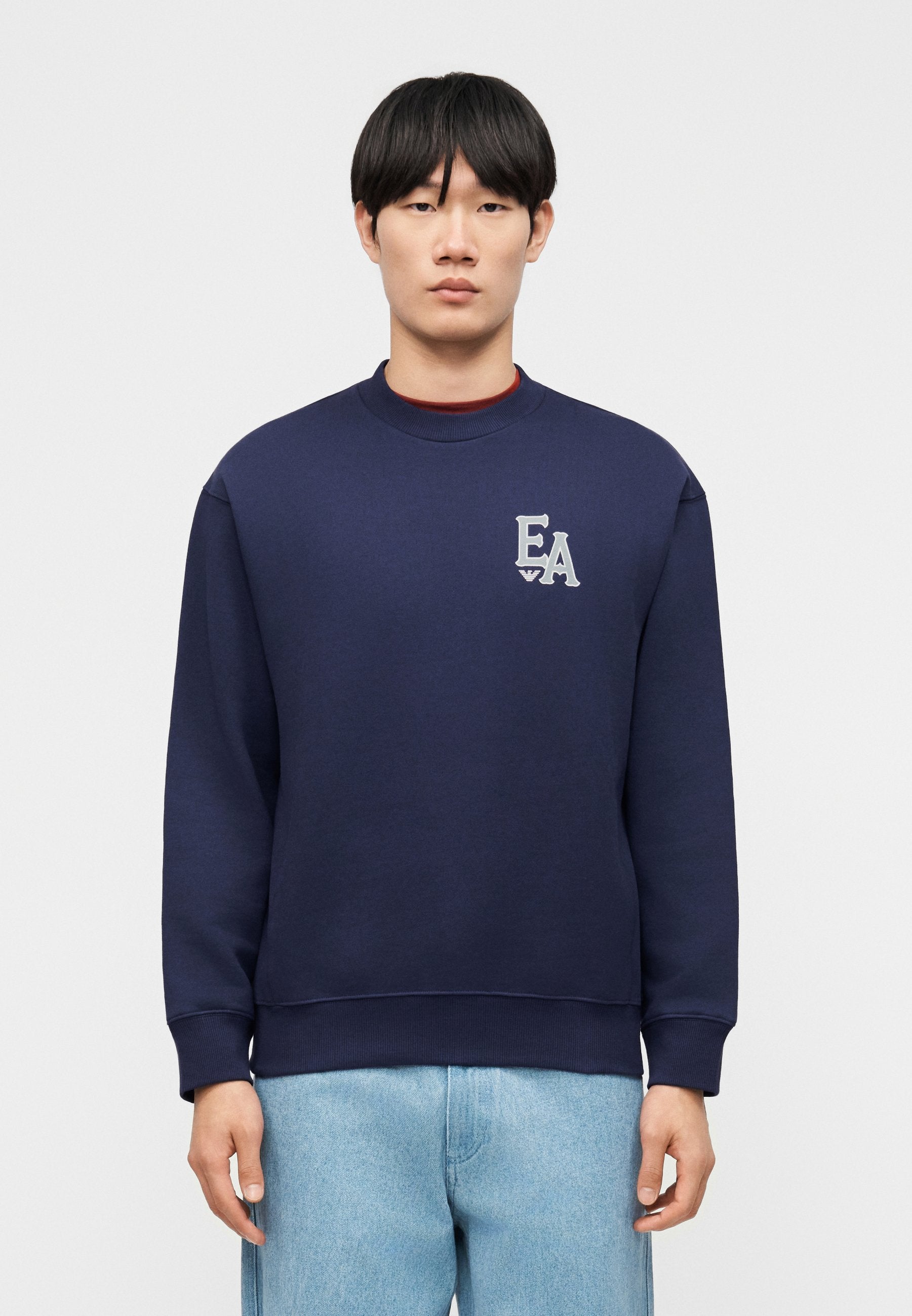Emporio Armani