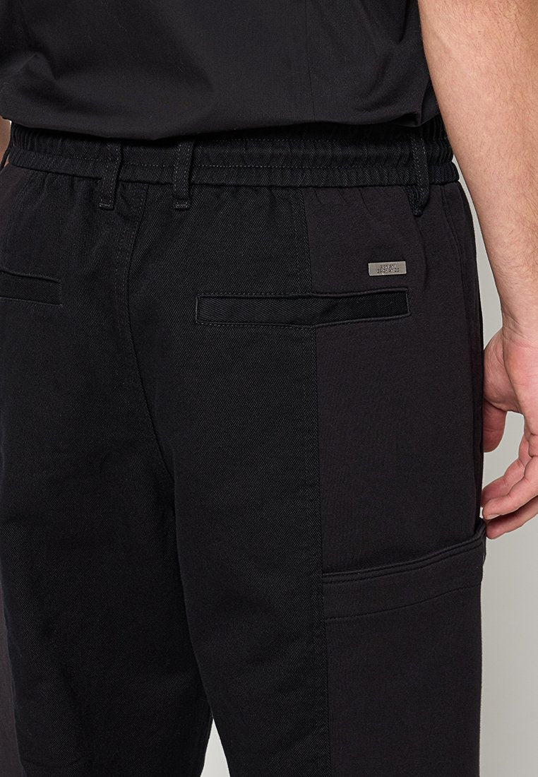 Armani Exchange Jogginghose Media 5