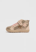 Primigi Sneaker high Media 1