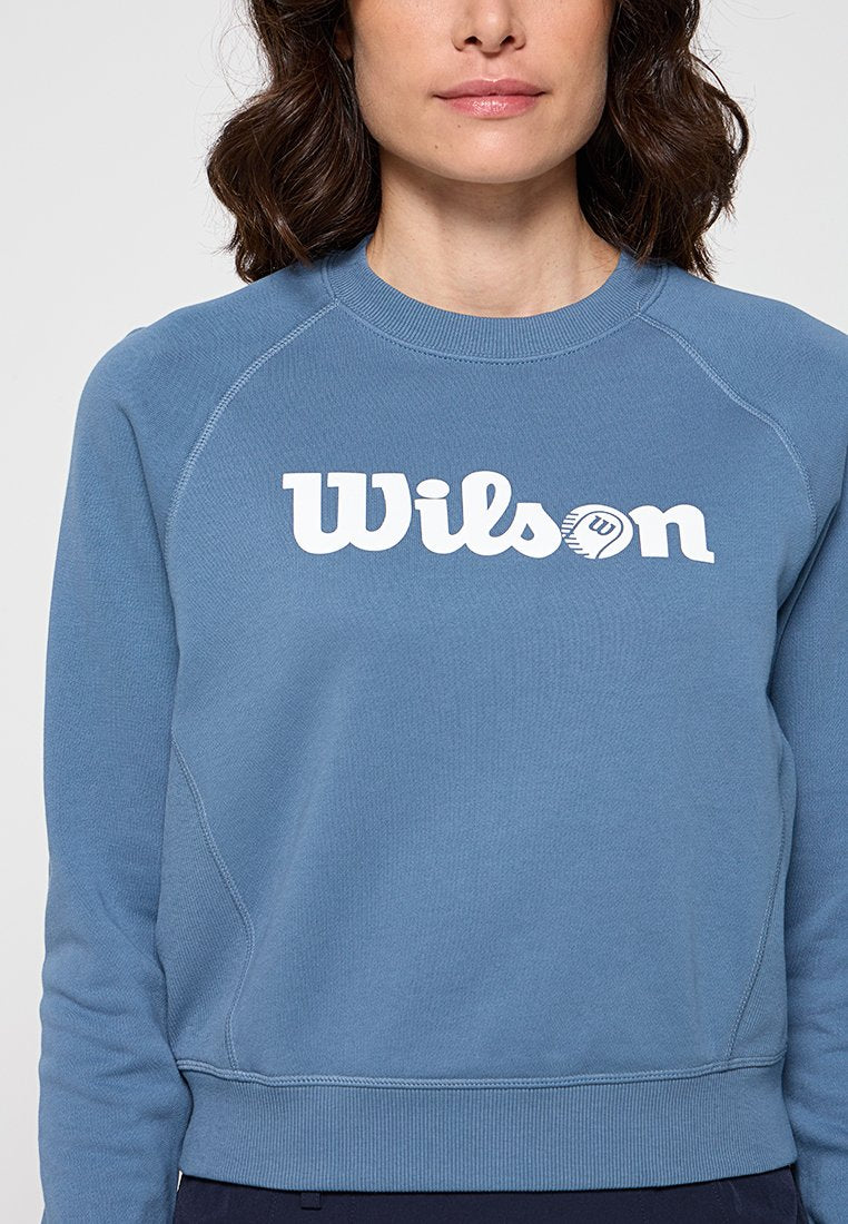 Wilson