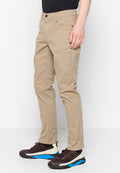 Ben Sherman SLIM FIT