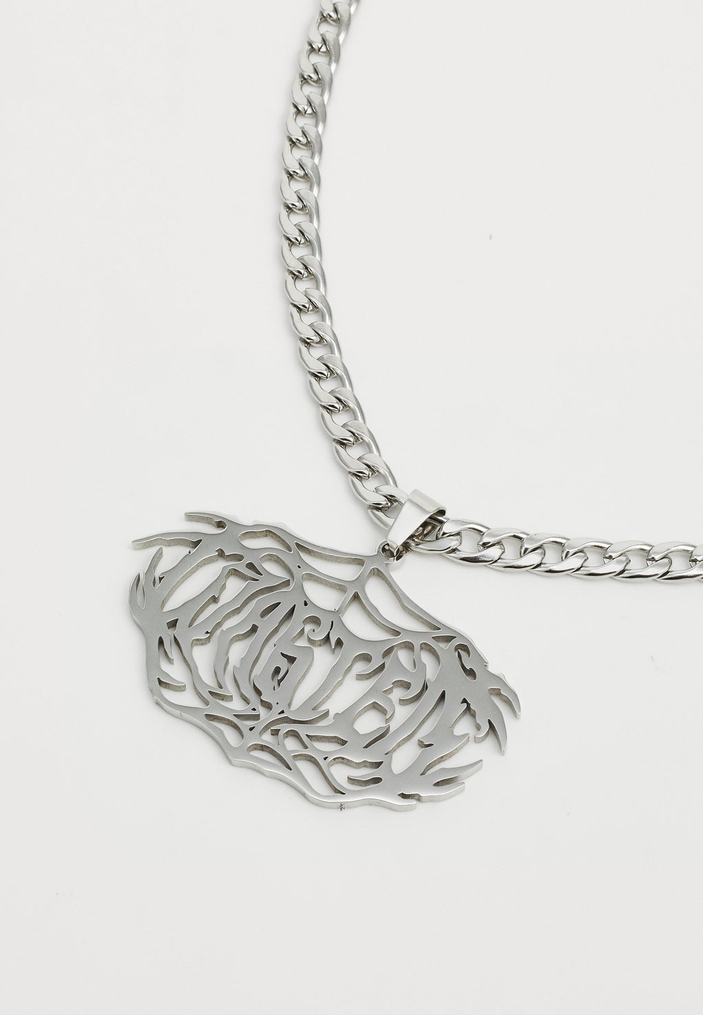 Wasted Paris PREY NECKLACE UNISEX