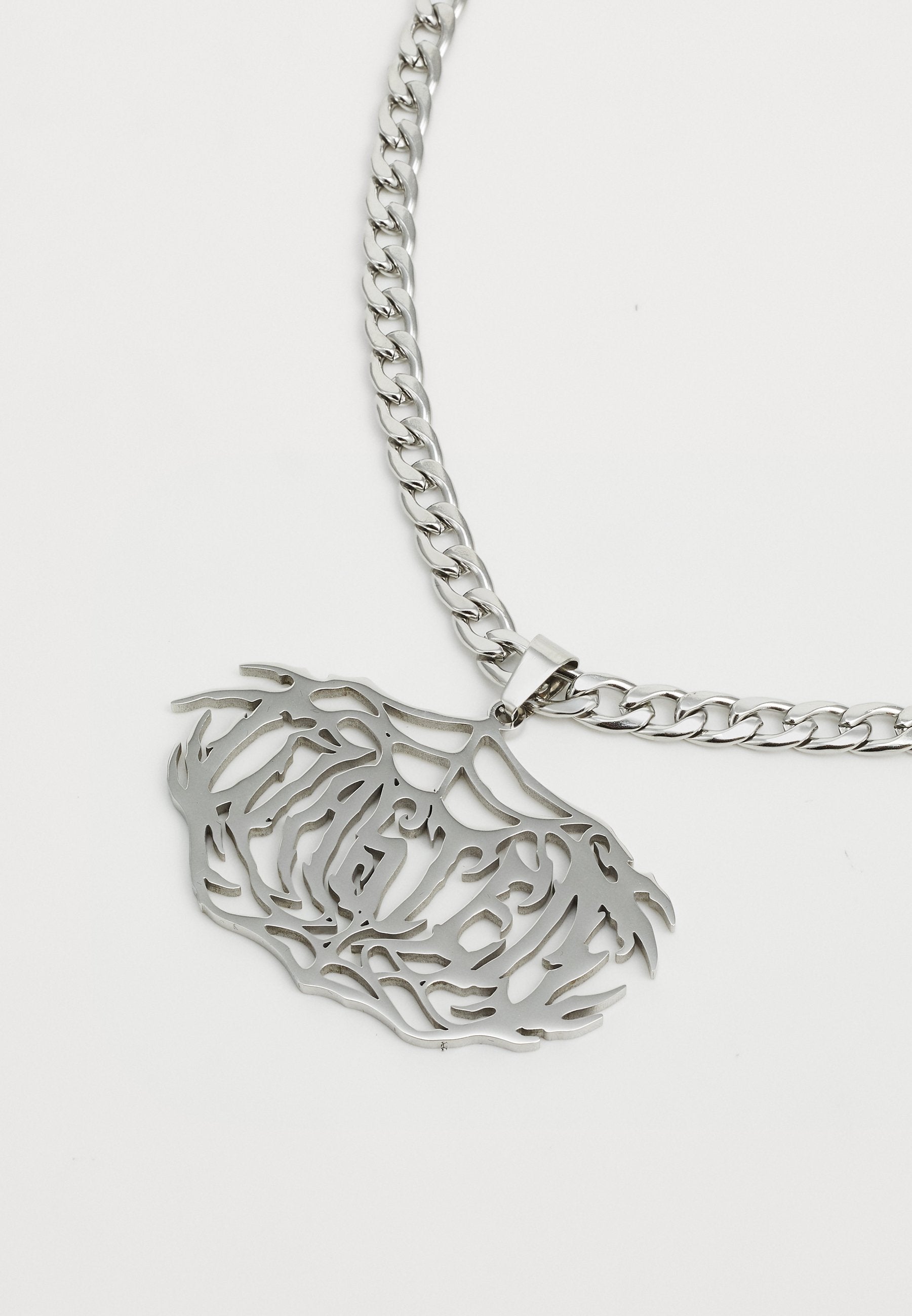 Wasted Paris PREY NECKLACE UNISEX