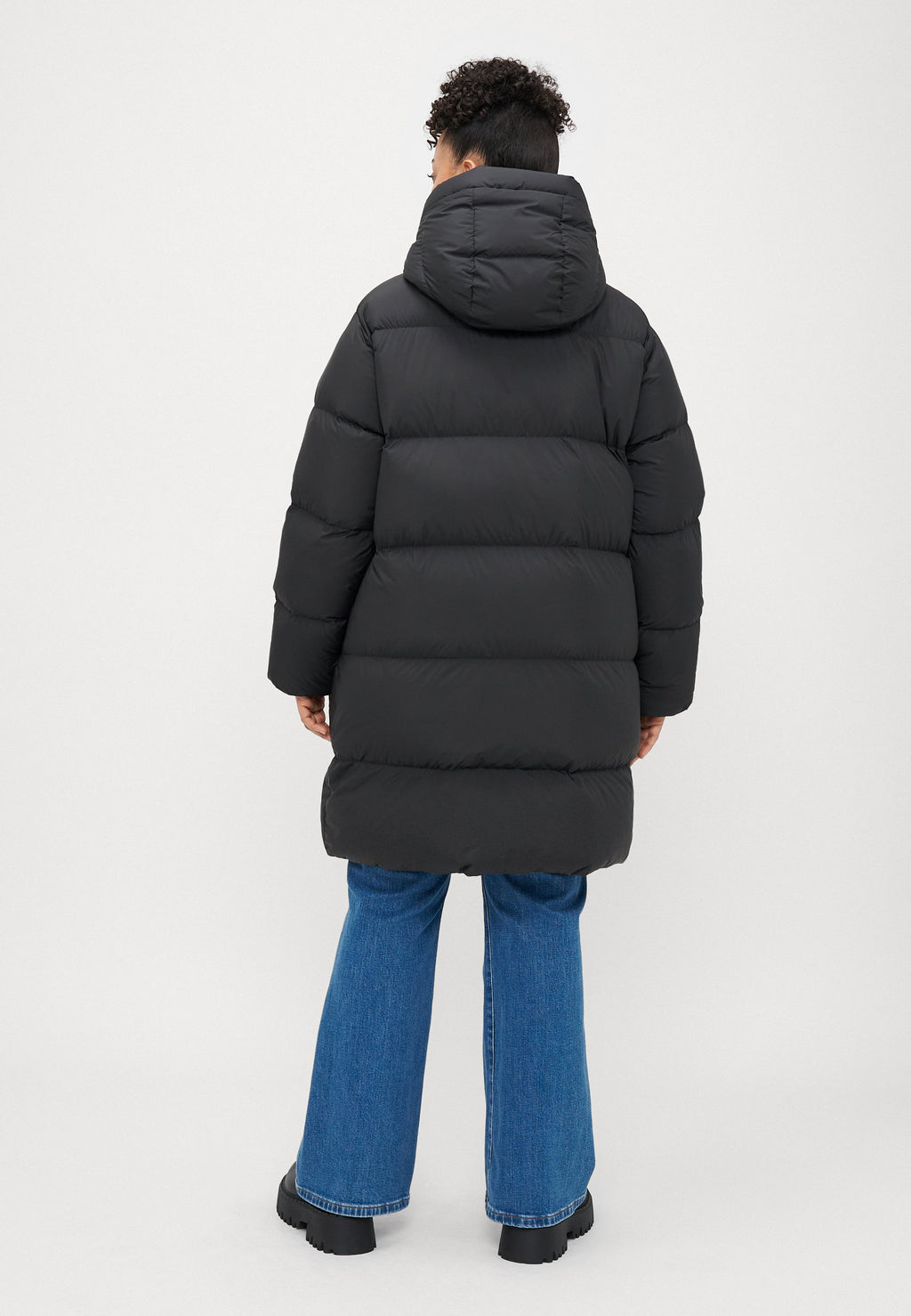 MODERN COAT Media 4