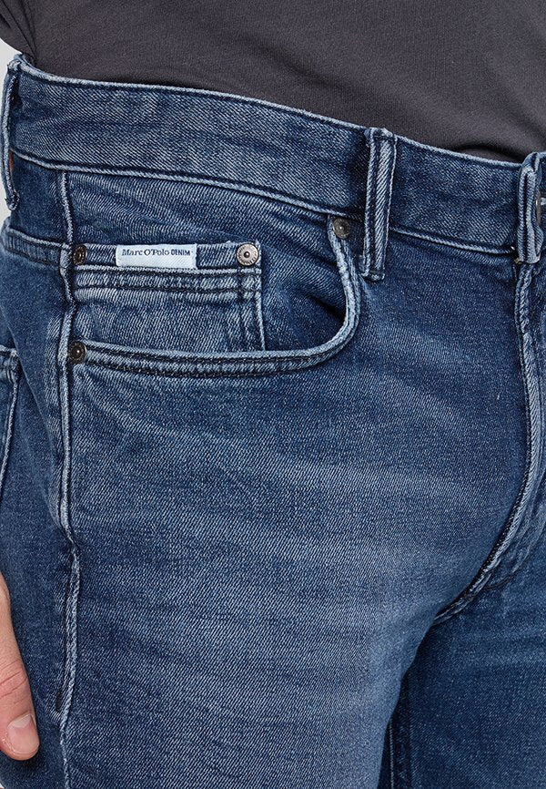 Marc O'Polo DENIM