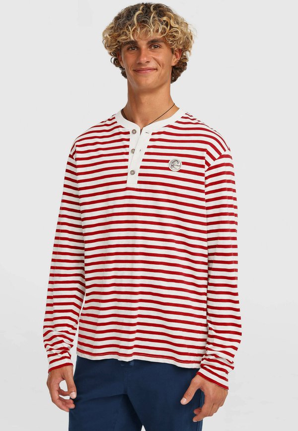 O'Neill TEES