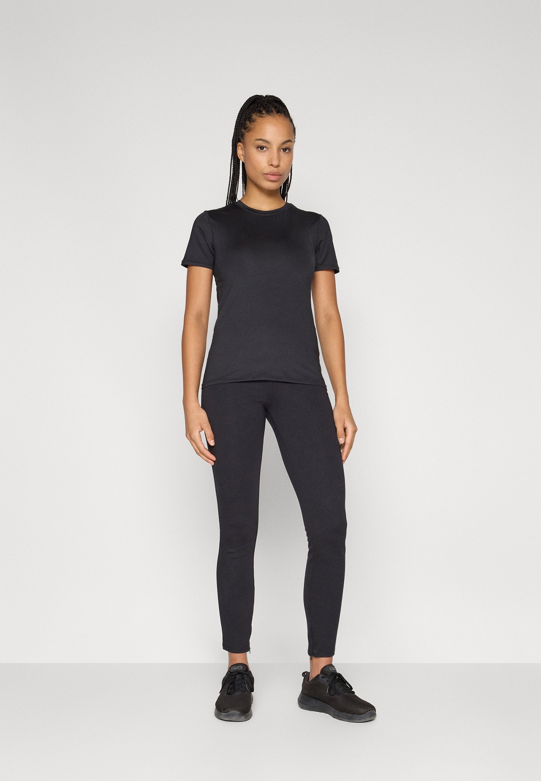 Fabletics PHOENIX LITE