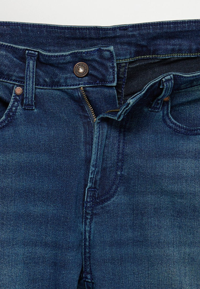 Pepe Jeans FINSBURY