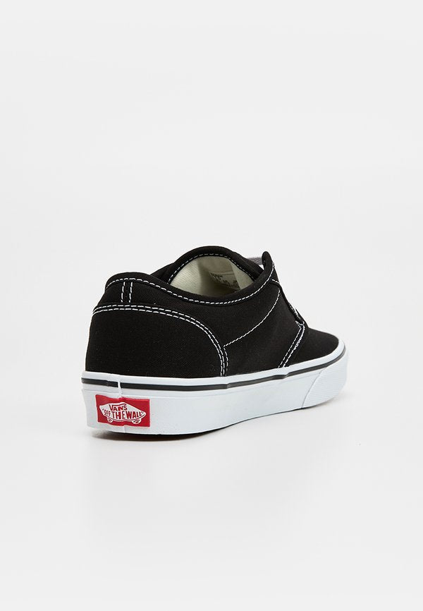 Vans ATWOOD