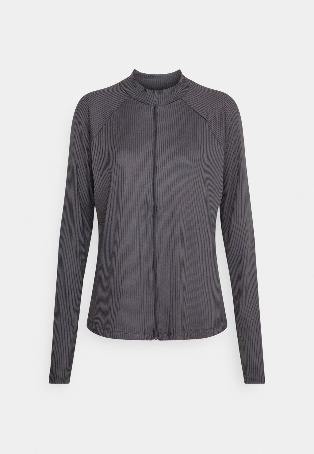 ONLY Play ONPERIKA ZIP CURVY