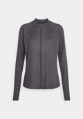 ONLY Play ONPERIKA ZIP CURVY
