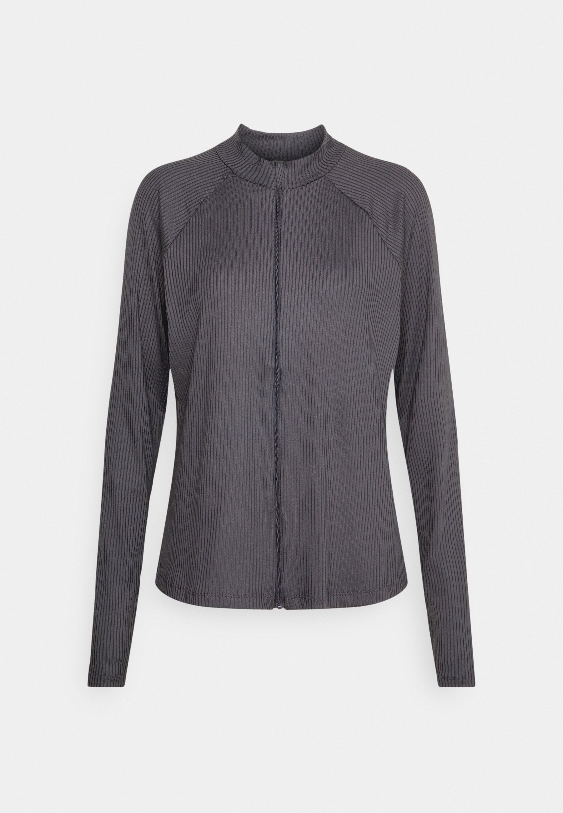 ONLY Play ONPERIKA ZIP CURVY