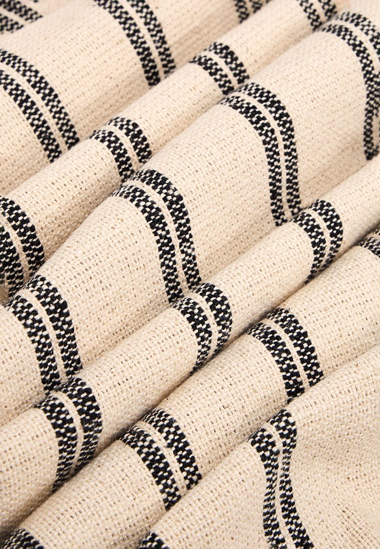 Broste Copenhagen ELLY